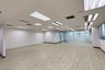 Office for rent in J.Press Building, Chong Nonsi, Bangkok