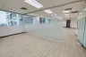 Office for rent in J.Press Building, Chong Nonsi, Bangkok