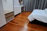 3 Bedroom Condo for rent in Amanta Lumpini, Thung Maha Mek, Bangkok near MRT Khlong Toei
