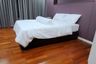 3 Bedroom Condo for rent in Amanta Lumpini, Thung Maha Mek, Bangkok near MRT Khlong Toei