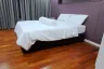 3 Bedroom Condo for rent in Amanta Lumpini, Thung Maha Mek, Bangkok near MRT Khlong Toei