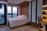 1 Bedroom Condo for sale in Life Ladprao, Chom Phon, Bangkok near BTS Ladphrao Intersection