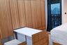 1 Bedroom Condo for sale in Life Ladprao, Chom Phon, Bangkok near BTS Ladphrao Intersection