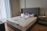 1 Bedroom Condo for rent in The Reserve 61 Hideaway, Khlong Tan Nuea, Bangkok near BTS Ekkamai