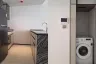 1 Bedroom Condo for rent in The Reserve 61 Hideaway, Khlong Tan Nuea, Bangkok near BTS Ekkamai