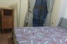 1 Bedroom Condo for rent in Ideo Mix Sukhumvit 103, Bang Na, Bangkok near BTS Udom Suk