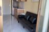 1 Bedroom Condo for rent in Ideo Mix Sukhumvit 103, Bang Na, Bangkok near BTS Udom Suk