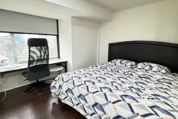 1 Bedroom Condo for rent in Ideo Skyle morph 38, Phra Khanong, Bangkok near BTS Thong Lo