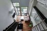 1 Bedroom Condo for rent in Ideo Skyle morph 38, Phra Khanong, Bangkok near BTS Thong Lo