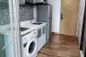 1 Bedroom Condo for rent in Ideo Skyle morph 38, Phra Khanong, Bangkok near BTS Thong Lo