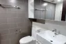 1 Bedroom Condo for rent in Ideo Skyle morph 38, Phra Khanong, Bangkok near BTS Thong Lo