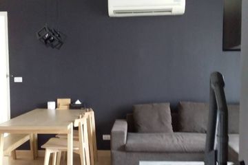 2 Bedroom Condo for sale in Life @ Ladprao 18, Chom Phon, Bangkok near MRT Lat Phrao