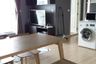 2 Bedroom Condo for sale in Life @ Ladprao 18, Chom Phon, Bangkok near MRT Lat Phrao