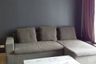 2 Bedroom Condo for sale in Life @ Ladprao 18, Chom Phon, Bangkok near MRT Lat Phrao
