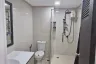 3 Bedroom Condo for rent in D.S. Tower 2 Sukhumvit 39, Khlong Tan Nuea, Bangkok near BTS Phrom Phong