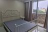 3 Bedroom Condo for rent in D.S. Tower 2 Sukhumvit 39, Khlong Tan Nuea, Bangkok near BTS Phrom Phong