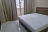 3 Bedroom Condo for rent in D.S. Tower 2 Sukhumvit 39, Khlong Tan Nuea, Bangkok near BTS Phrom Phong