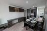 2 Bedroom Condo for rent in RHYTHM Ekkamai, Khlong Tan Nuea, Bangkok near BTS Ekkamai