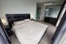 2 Bedroom Condo for rent in RHYTHM Ekkamai, Khlong Tan Nuea, Bangkok near BTS Ekkamai