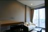 2 Bedroom Condo for sale in M Thonglor 10, Khlong Tan Nuea, Bangkok near BTS Ekkamai