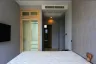 2 Bedroom Condo for sale in M Thonglor 10, Khlong Tan Nuea, Bangkok near BTS Ekkamai