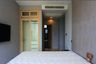2 Bedroom Condo for sale in M Thonglor 10, Khlong Tan Nuea, Bangkok near BTS Ekkamai