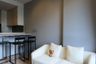 2 Bedroom Condo for sale in M Thonglor 10, Khlong Tan Nuea, Bangkok near BTS Ekkamai