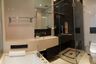 1 Bedroom Condo for sale in The Address Sukhumvit 28, Khlong Tan, Bangkok near BTS Phrom Phong