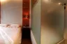 1 Bedroom Condo for sale in The Address Sukhumvit 28, Khlong Tan, Bangkok near BTS Phrom Phong