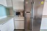 2 Bedroom Condo for rent in H condo, Khlong Tan Nuea, Bangkok near BTS Phrom Phong