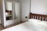 1 Bedroom Condo for rent in Ideo Verve Sukhumvit, Phra Khanong Nuea, Bangkok near BTS On Nut