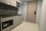 1 Bedroom Condo for rent in The Tree Pattanakarn - Ekkamai, Suan Luang, Bangkok near Airport Rail Link Ramkhamhaeng