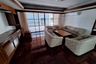 3 Bedroom Condo for rent in Rishi Court, Khlong Toei Nuea, Bangkok near Airport Rail Link Makkasan