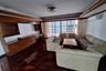 3 Bedroom Condo for rent in Rishi Court, Khlong Toei Nuea, Bangkok near Airport Rail Link Makkasan