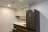 2 Bedroom Condo for rent in Supalai Prime Rama 9, Bang Kapi, Bangkok near Airport Rail Link Makkasan