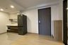 2 Bedroom Condo for rent in Supalai Prime Rama 9, Bang Kapi, Bangkok near Airport Rail Link Makkasan