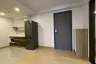 2 Bedroom Condo for rent in Supalai Prime Rama 9, Bang Kapi, Bangkok near Airport Rail Link Makkasan