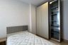 2 Bedroom Condo for rent in Supalai Prime Rama 9, Bang Kapi, Bangkok near Airport Rail Link Makkasan