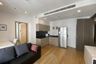 1 Bedroom Condo for rent in 39 by Sansiri, Khlong Tan Nuea, Bangkok near BTS Phrom Phong