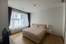 1 Bedroom Condo for rent in 39 by Sansiri, Khlong Tan Nuea, Bangkok near BTS Phrom Phong