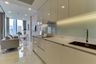 1 Bedroom Condo for sale in Hyde Sukhumvit 11, Khlong Toei Nuea, Bangkok near BTS Nana