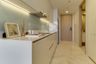 1 Bedroom Condo for sale in Hyde Sukhumvit 11, Khlong Toei Nuea, Bangkok near BTS Nana