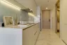 1 Bedroom Condo for sale in Hyde Sukhumvit 11, Khlong Toei Nuea, Bangkok near BTS Nana