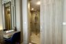 1 Bedroom Condo for rent in Noble Ploenchit, Lumpini, Bangkok near BTS Ploen Chit