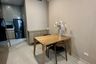 1 Bedroom Condo for rent in Noble Ploenchit, Lumpini, Bangkok near BTS Ploen Chit