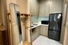 1 Bedroom Condo for rent in Noble Ploenchit, Lumpini, Bangkok near BTS Ploen Chit