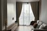 1 Bedroom Condo for sale in OKA HAUS Sukhumvit 36, Khlong Tan, Bangkok near BTS Thong Lo