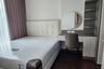 1 Bedroom Condo for rent in Ivy Thonglor, Khlong Tan Nuea, Bangkok near BTS Thong Lo