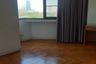 2 Bedroom Condo for rent in Baan Yen Akard, Chong Nonsi, Bangkok near MRT Lumpini