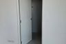 2 Bedroom Condo for rent in Baan Yen Akard, Chong Nonsi, Bangkok near MRT Lumpini